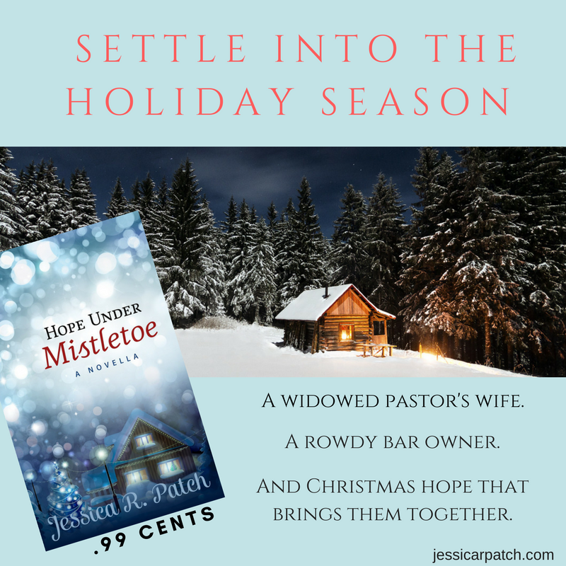 If You Love Hallmark Movies Holiday Romances And Swoon Worthy Heroes Plus A Beautiful Redemption Story Then This Is The Book For If You Love Hallmark Movies Holiday Romances And Swoon Worthy Heroes Plus A Beautiful Redemption Story Then This Is The Book For